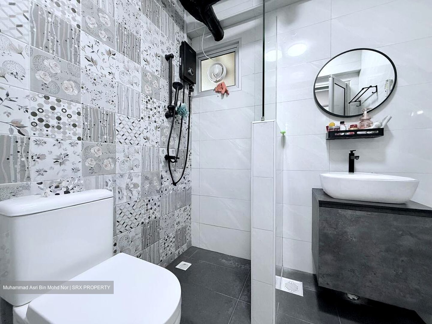 Blk 329B Anchorvale Harvest (Sengkang), HDB 4 Rooms #520967091